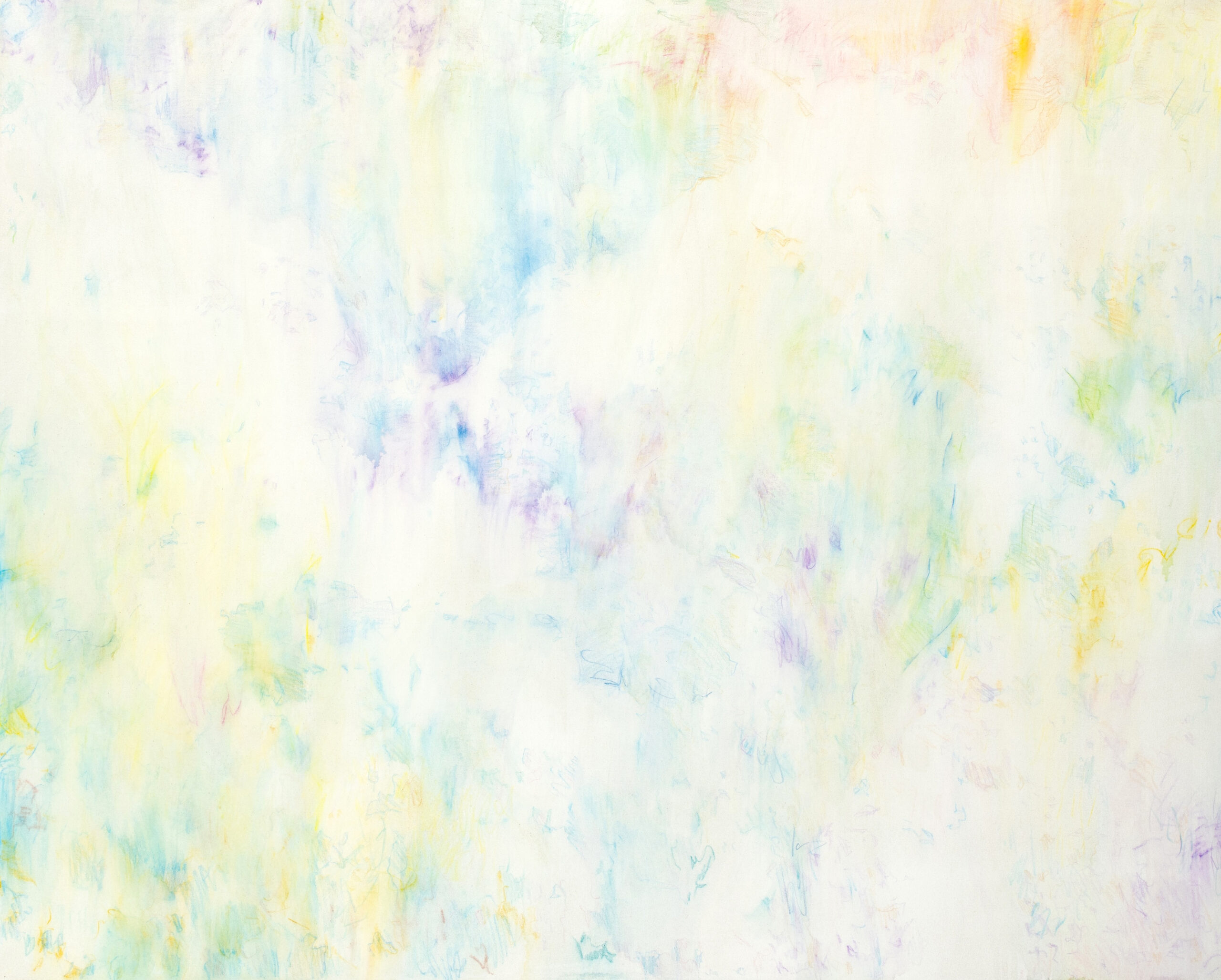 想を手放して-ⅵ