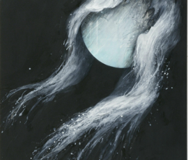 中空 iii-iii