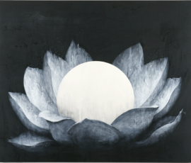 中空 iii-vi