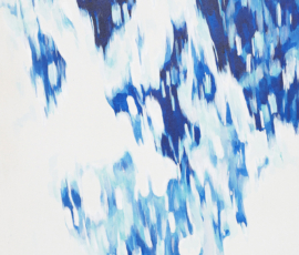 真白へ II-xi