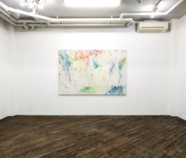 2024年_個展風景6